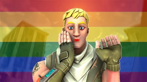 fortnite sex gay|Gay Fortnite Sex Porn Videos: Gay XXX 2024 .